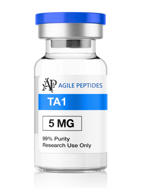 TA1 - 5mg
