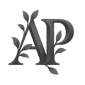 Agile Peptides